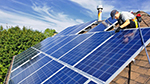 Pourquoi faire confiance à Photovoltaïque Solaire pour vos installations photovoltaïques à Guizancourt ?